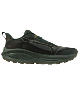 Buty mizuno neo daichi 10 gtx j1gm268251 2