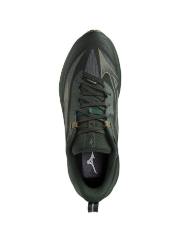 Buty mizuno neo daichi 10 gtx j1gm268251