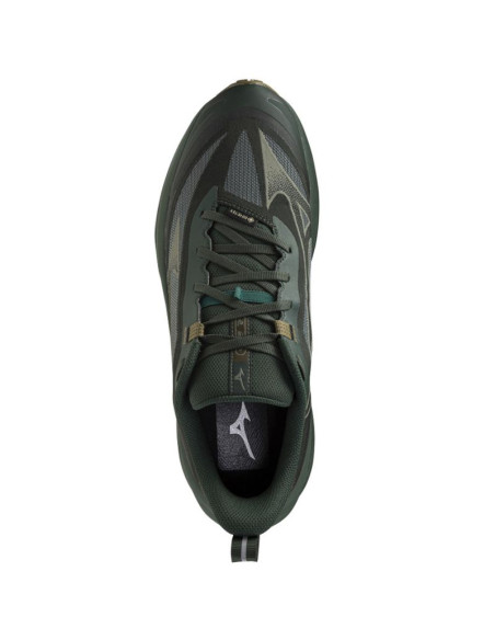 Buty mizuno neo daichi 10 gtx j1gm268251