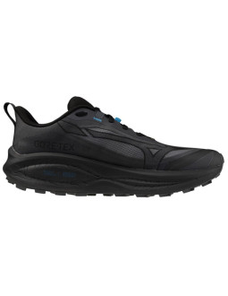 Buty mizuno neo daichi 10 gtx j1gm268252 2