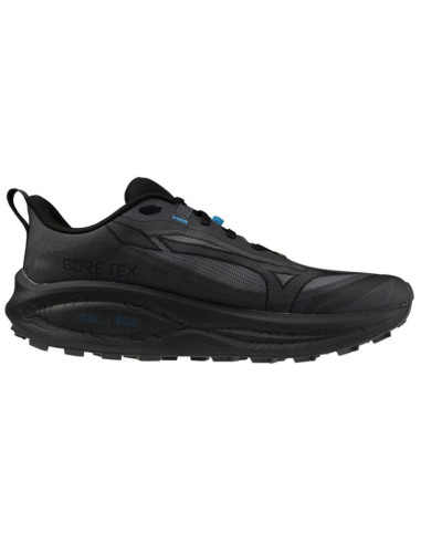 Buty mizuno neo daichi 10 gtx j1gm268252