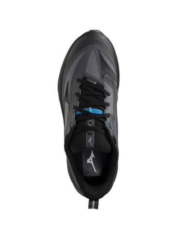 Buty mizuno neo daichi 10 gtx j1gm268252