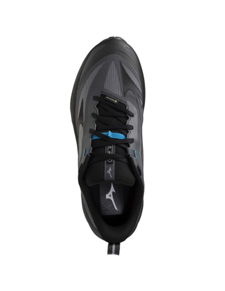 Buty mizuno neo daichi 10 gtx j1gm268252
