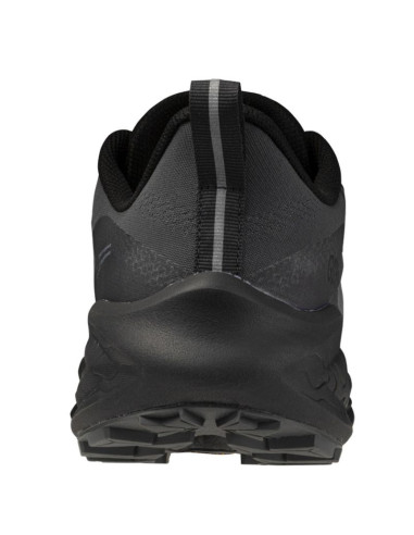 Buty mizuno neo daichi 10 gtx j1gm268252