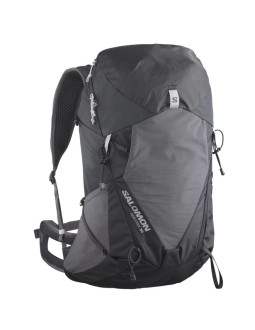 Salomon aerotrek 30 lc2535500 szare m/l