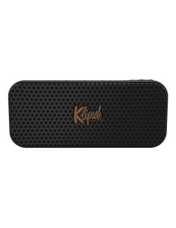 Klipsch nashville - przenośny głośnik bluetooth