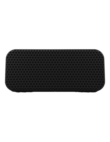Klipsch nashville - przenośny głośnik bluetooth