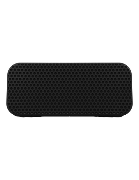 Klipsch nashville - przenośny głośnik bluetooth