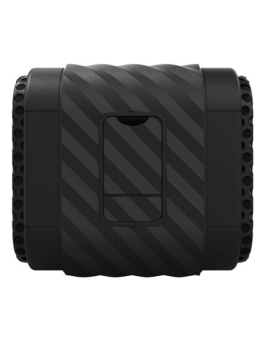 Klipsch nashville - przenośny głośnik bluetooth