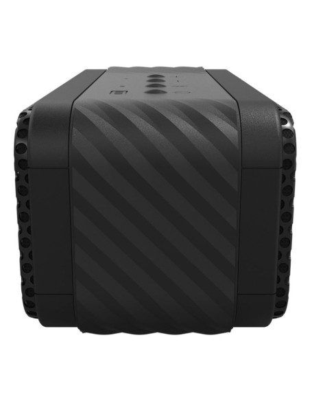 Klipsch nashville - przenośny głośnik bluetooth