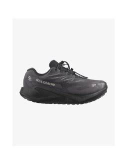 Salomon aero blaze 4 grvl gtx w black/black (l45403700)