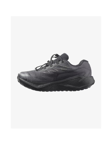 Salomon aero blaze 4 grvl gtx w black/black (l45403700)