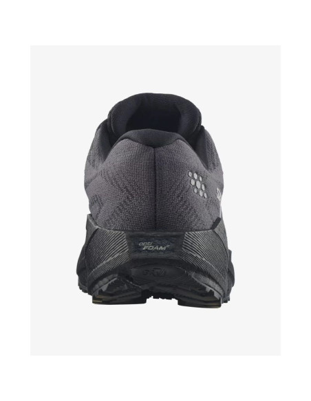 Salomon aero blaze 4 grvl gtx w black/black (l45403700)