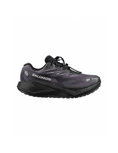Salomon aero blaze 4 grvl gtx w black/black (l45403700)