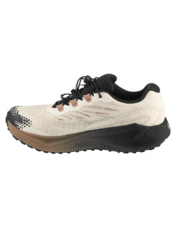 Salomon aero blaze 4 grvl gtx l45403200 białe 41 1/3 2