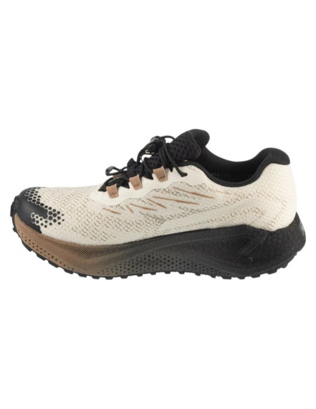 Salomon aero blaze 4 grvl gtx w l45403900 białe 36 2/3