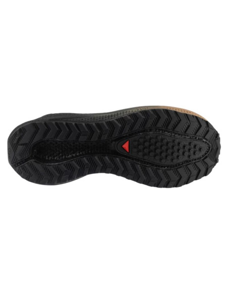 Salomon aero blaze 4 grvl gtx w l45403900 białe 36 2/3
