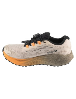 Salomon aero blaze 4 grvl gtx w l45404000 szare 37 1/3 2