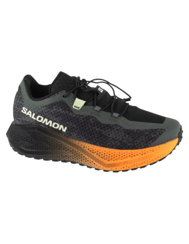 Salomon aero glide 4 grvl l45406300 czarne 41 1/3