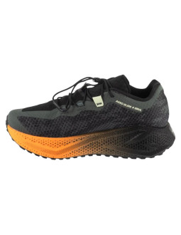 Salomon aero glide 4 grvl l45406300 czarne 41 1/3 2