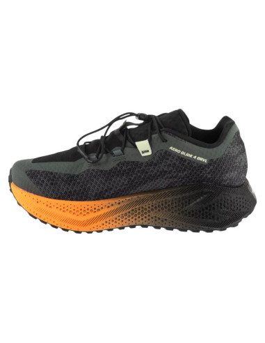 Salomon aero glide 4 grvl l45406300 czarne 41 1/3
