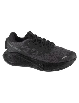 Salomon aero glide 4 l49146900 czarne 40 2/3