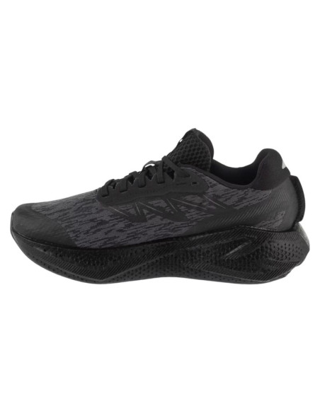 Salomon aero glide 4 l49146900 czarne 40 2/3