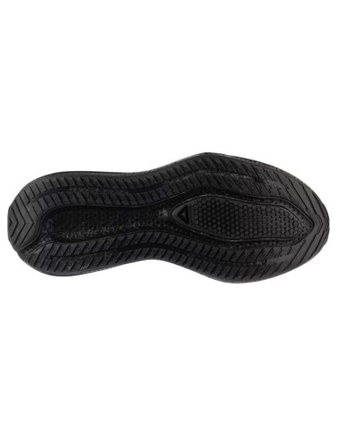 Salomon aero glide 4 l49146900 czarne 40 2/3