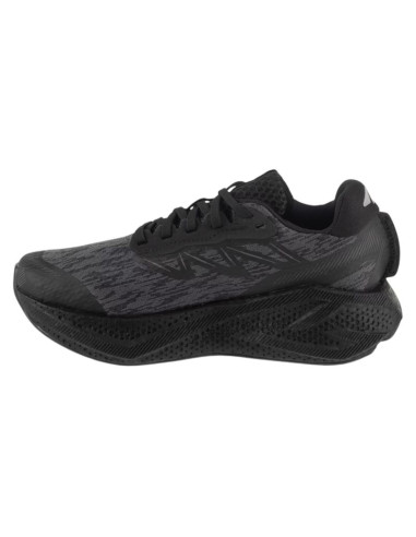 Salomon aero glide 4 w l49151000 czarne 36 2/3