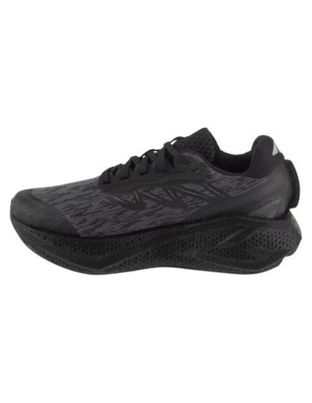 Salomon aero glide 4 w l49151000 czarne 36 2/3