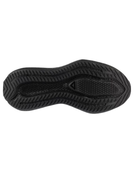 Salomon aero glide 4 w l49151000 czarne 36 2/3