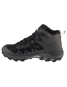 Columbia peakfreak titanium outrdry mid 2165641010 czarne 41 2