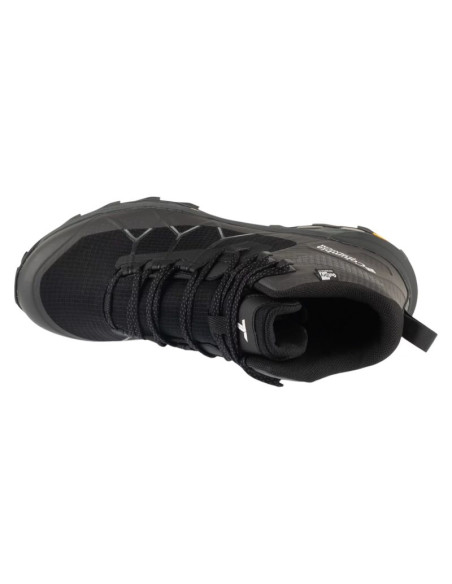 Columbia peakfreak titanium outrdry mid 2165641010 czarne 41