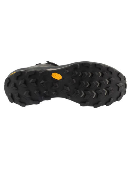 Columbia peakfreak titanium outrdry mid 2165641010 czarne 41