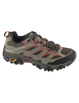 Merrell moab 3 gtx j00005398 szare 41
