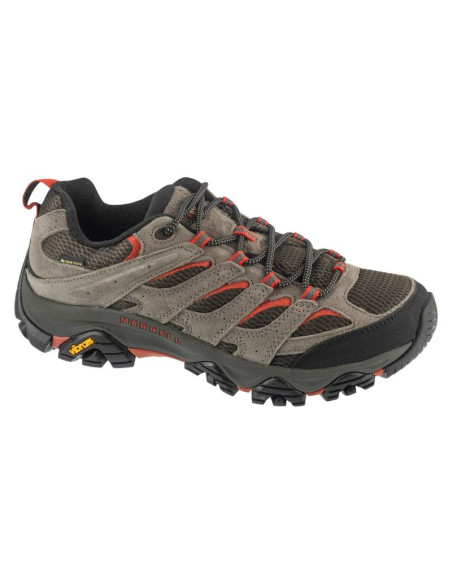 Merrell moab 3 gtx j00005398 szare 41