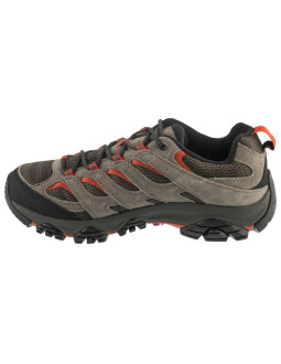 Merrell moab 3 gtx j00005398 szare 41 2