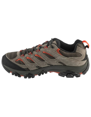 Merrell moab 3 gtx j00005398 szare 41