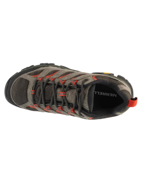 Merrell moab 3 gtx j00005398 szare 41