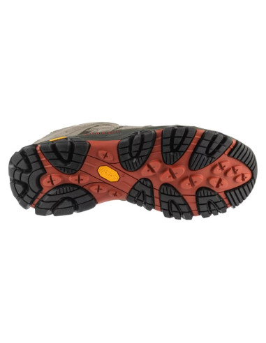 Merrell moab 3 gtx j00005398 szare 41