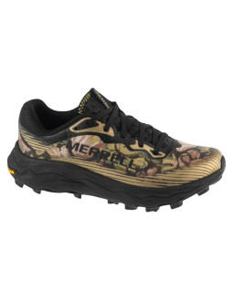 Merrell agility peak 6 j00005607 zielone 37