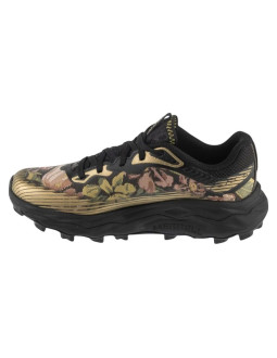 Merrell agility peak 6 j00005607 zielone 37 2
