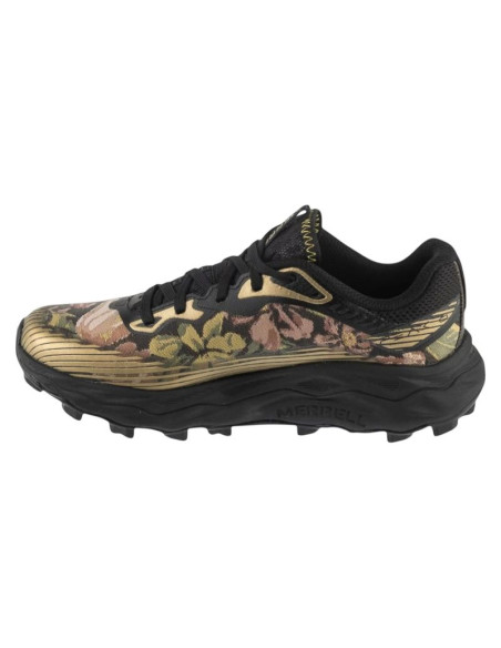Merrell agility peak 6 j00005607 zielone 37
