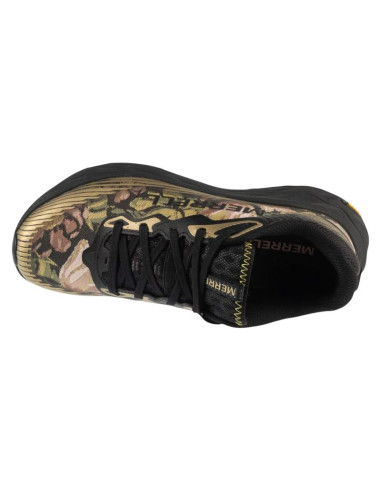 Merrell agility peak 6 j00005607 zielone 37