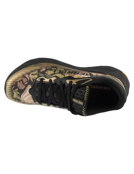 Merrell agility peak 6 j00005607 zielone 37