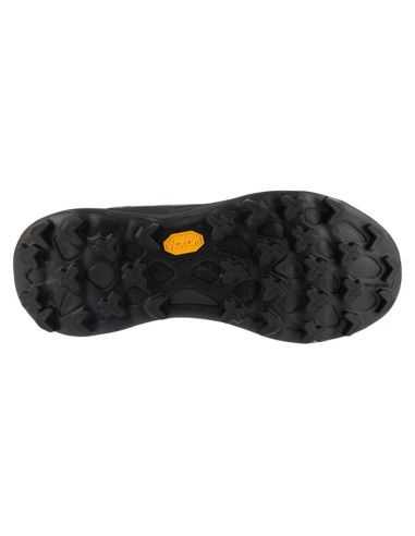 Merrell agility peak 6 j00005607 zielone 37