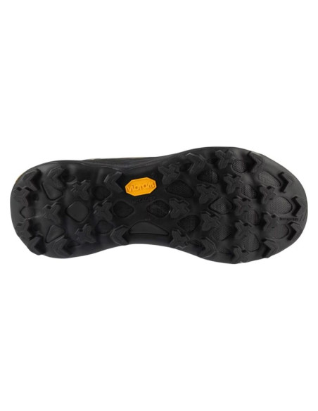 Merrell agility peak 6 j00005607 zielone 37