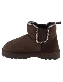Emu australia higgie w13198-choc brązowe 36 2