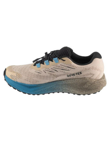 Salomon aero blaze 4 grvl gtx l45403300 szare 41 1/3