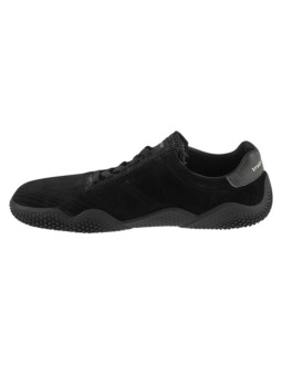 Vivobarefoot motus studio leather 305642-01 czarne 40 2